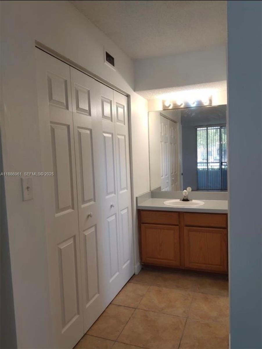 711 Lyons Road 14107, Coconut Creek, FL 33063 photo 15