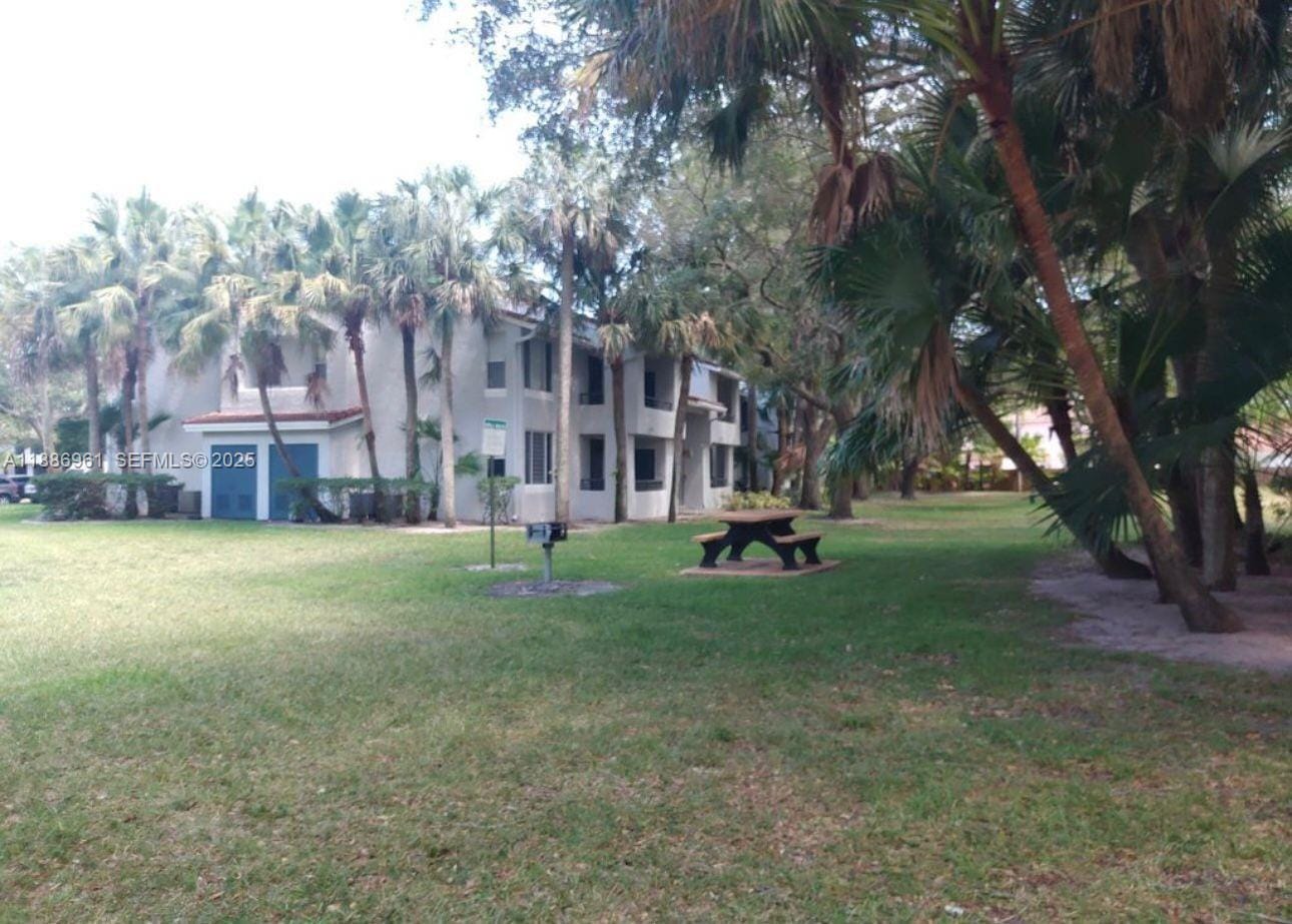 711 Lyons Road 14107, Coconut Creek, FL 33063 photo 17