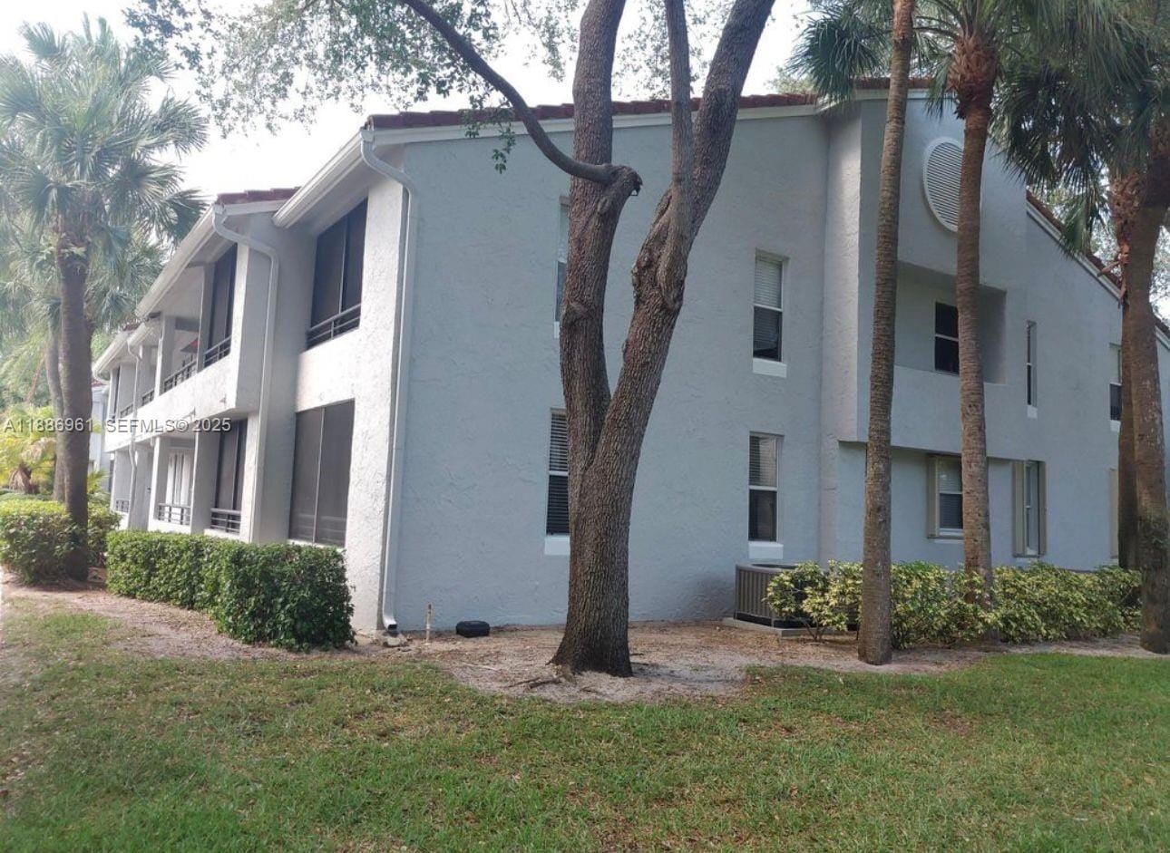 711 Lyons Road 14107, Coconut Creek, FL 33063 photo 18