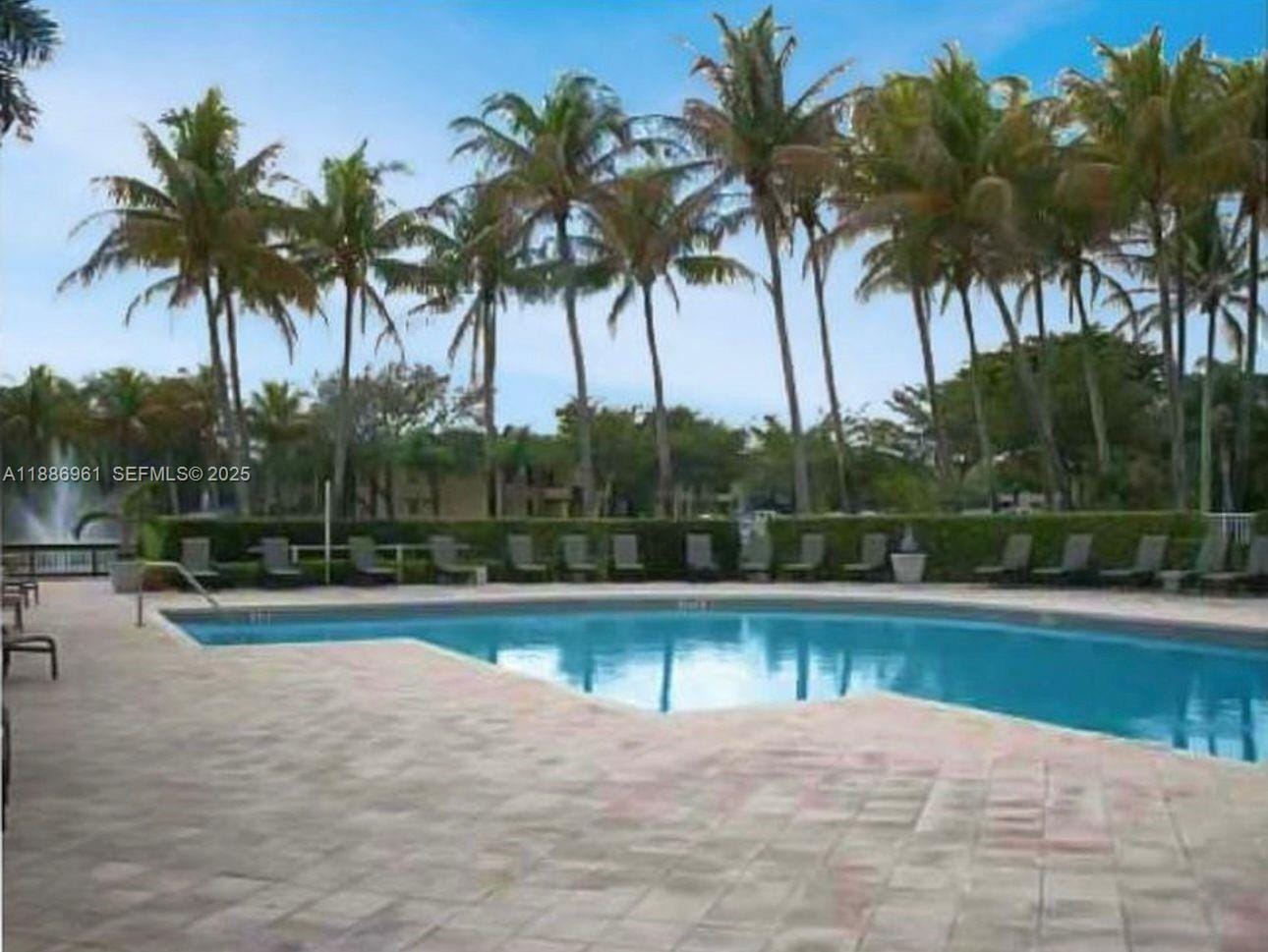 711 Lyons Road 14107, Coconut Creek, FL 33063 photo 19