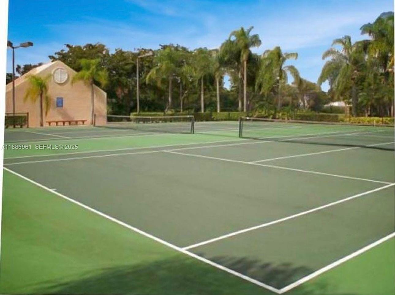 711 Lyons Road 14107, Coconut Creek, FL 33063 photo 20