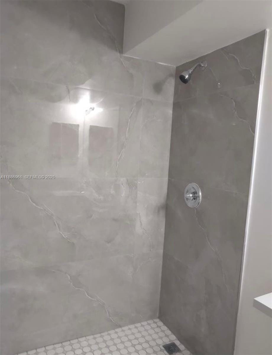 711 Lyons Road 14107, Coconut Creek, FL 33063 photo 3
