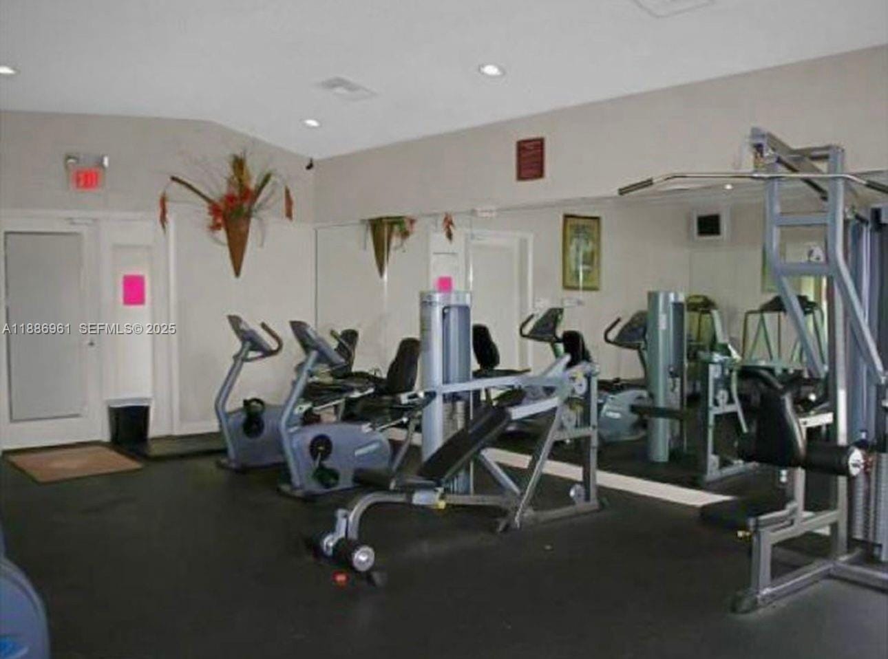 711 Lyons Road 14107, Coconut Creek, FL 33063 photo 21