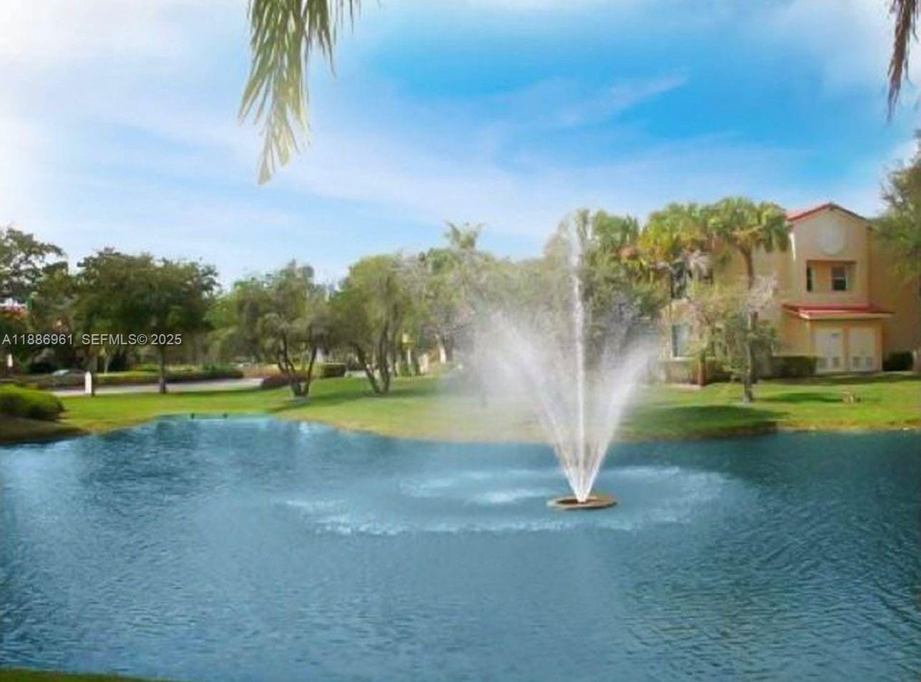711 Lyons Road 14107, Coconut Creek, FL 33063 photo 22