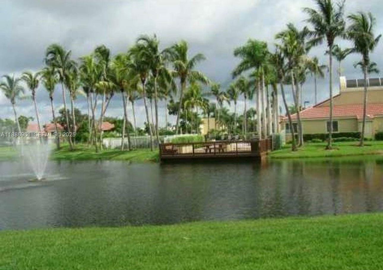 711 Lyons Road 14107, Coconut Creek, FL 33063 photo 23