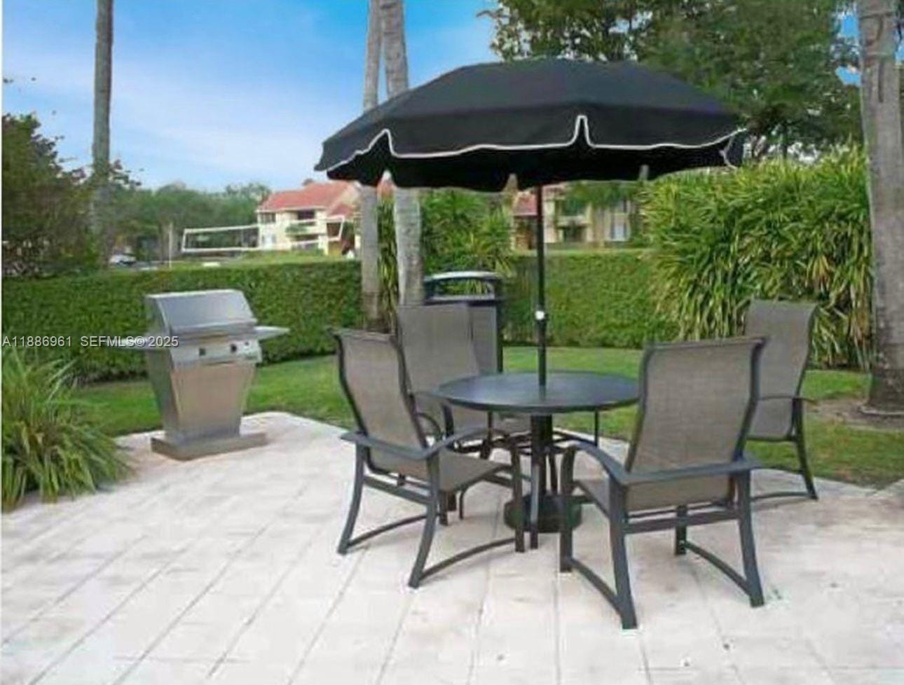 711 Lyons Road 14107, Coconut Creek, FL 33063 photo 24
