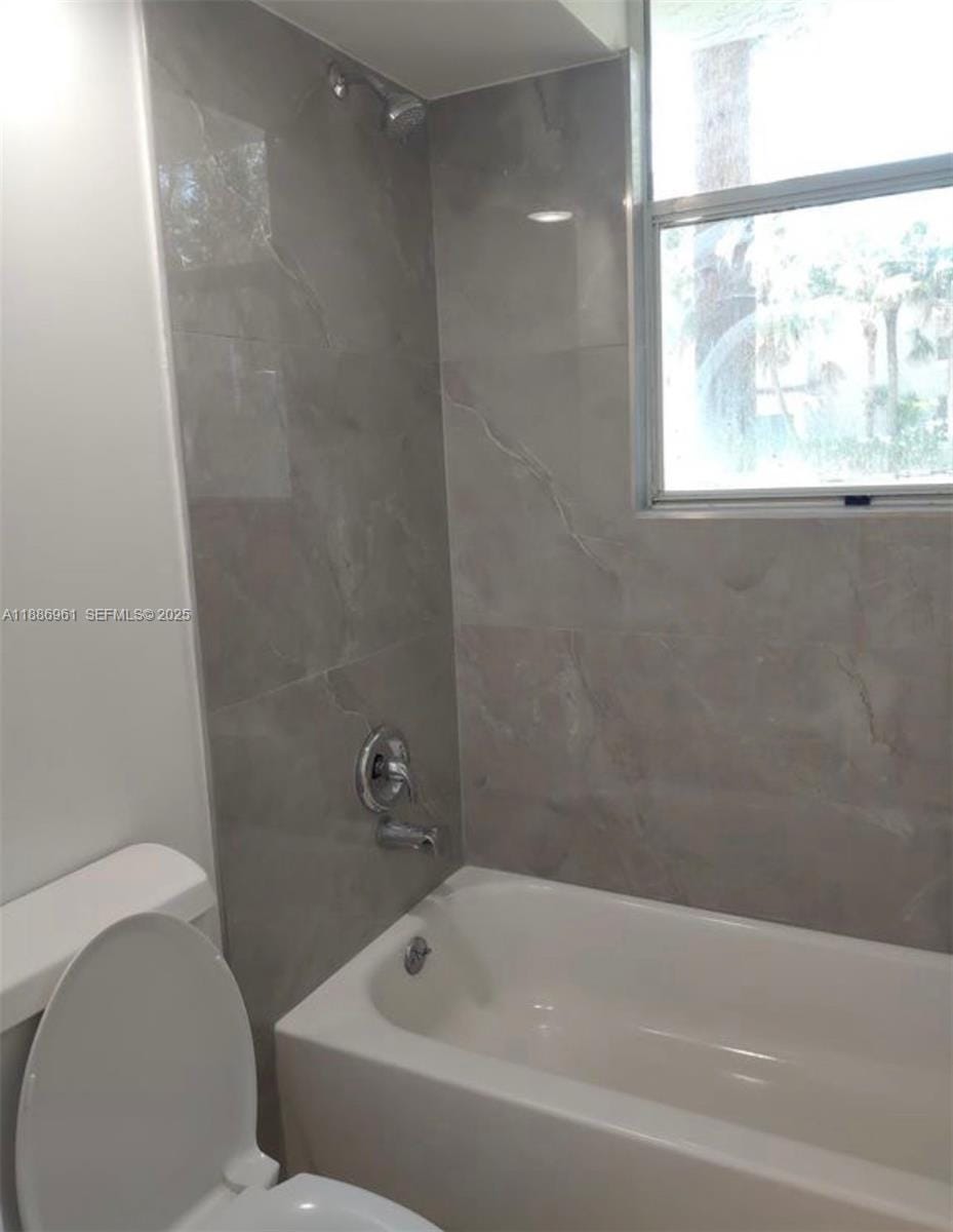 711 Lyons Road 14107, Coconut Creek, FL 33063 photo 4