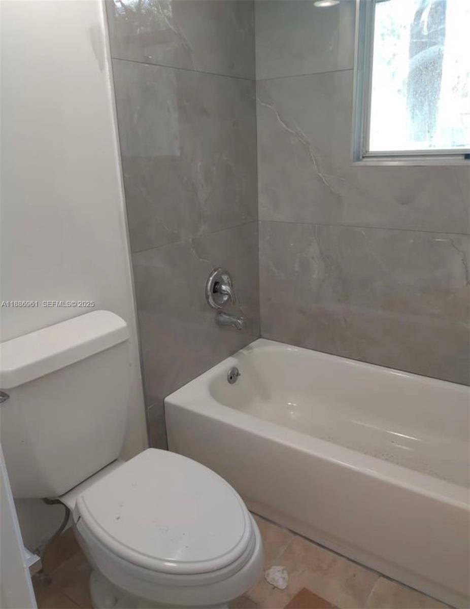 711 Lyons Road 14107, Coconut Creek, FL 33063 photo 5