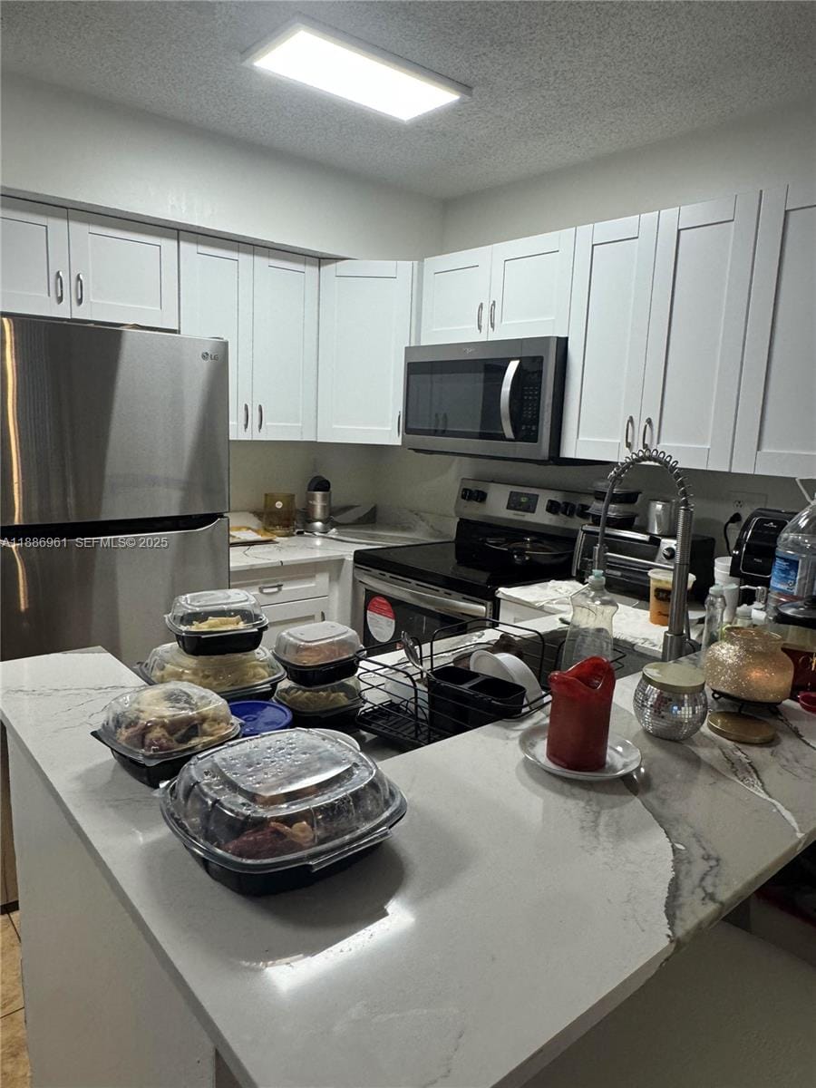 711 Lyons Road 14107, Coconut Creek, FL 33063 photo 6