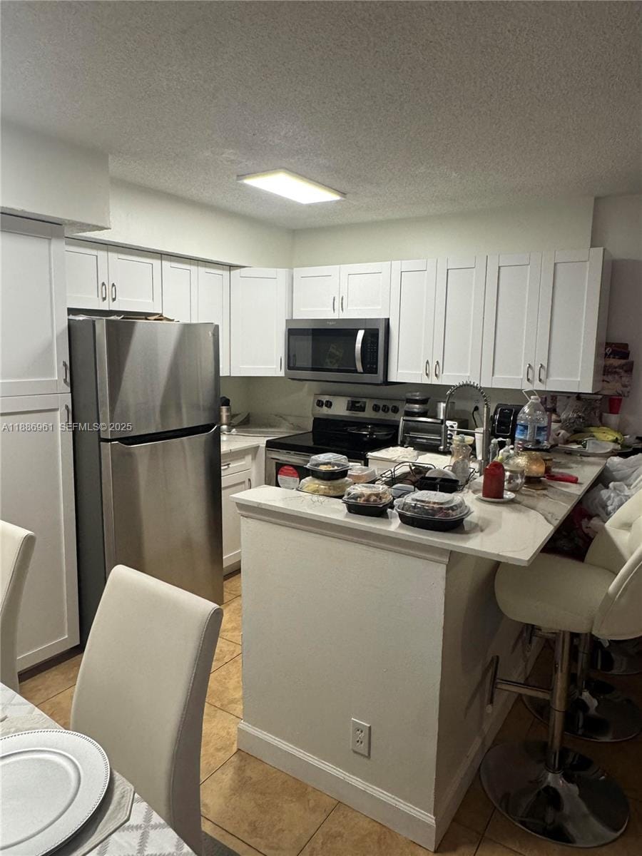 711 Lyons Road 14107, Coconut Creek, FL 33063 photo 7