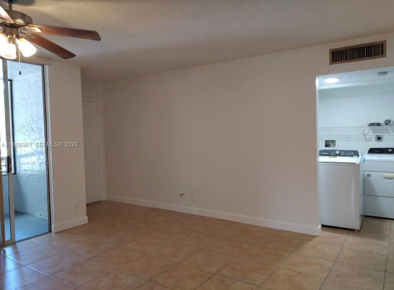 711 Lyons Road 14107, Coconut Creek, FL 33063 photo 8