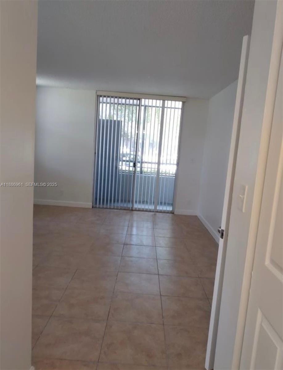 711 Lyons Road 14107, Coconut Creek, FL 33063 photo 9