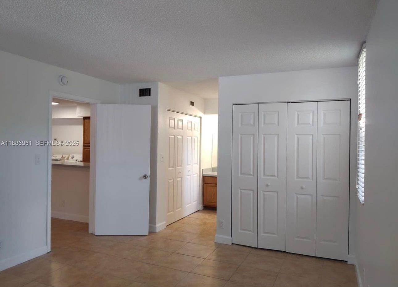 711 Lyons Road 14107, Coconut Creek, FL 33063 photo 10