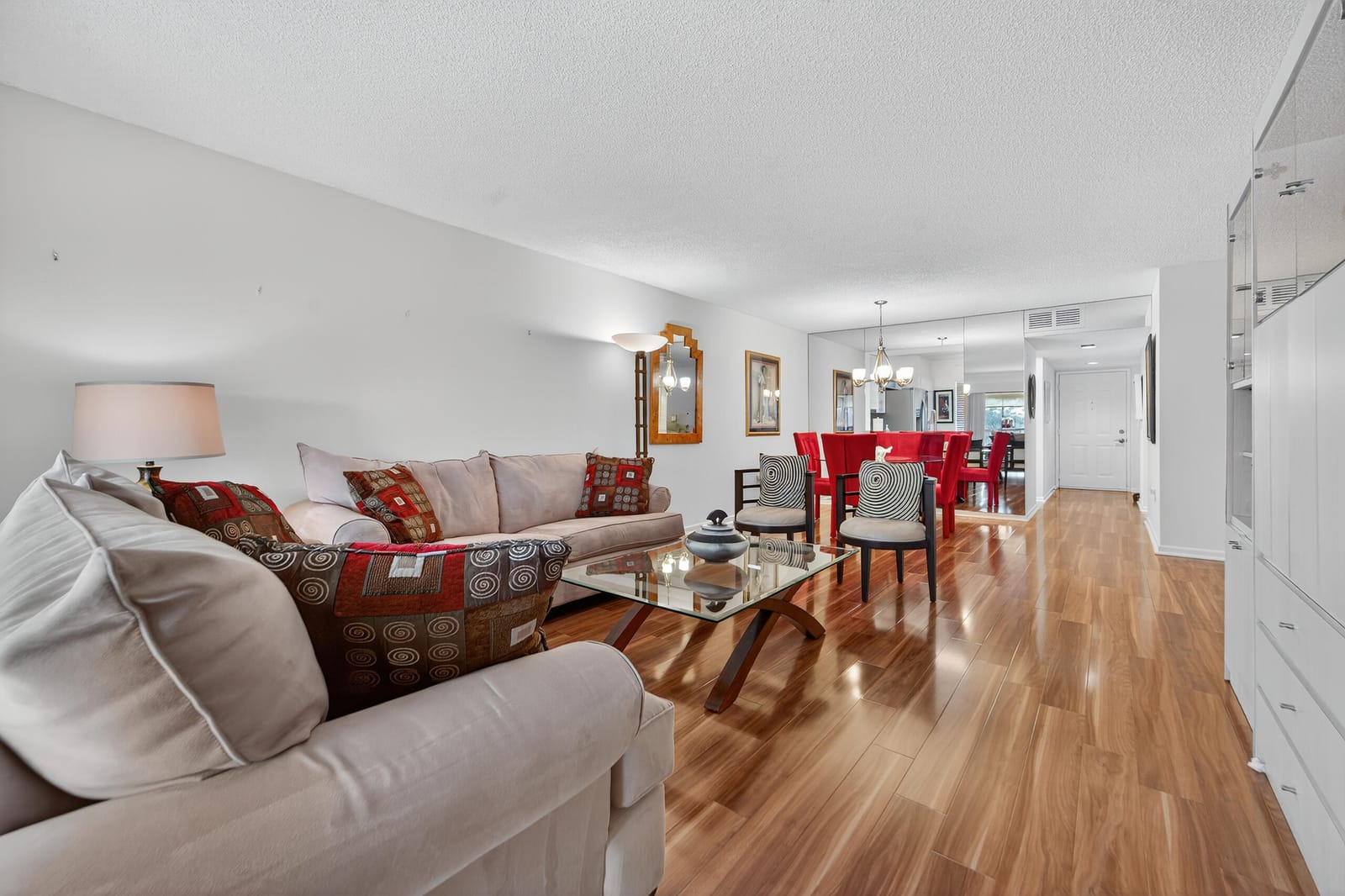 6065 Pointe Regal Circle 407, Delray Beach, FL 33484