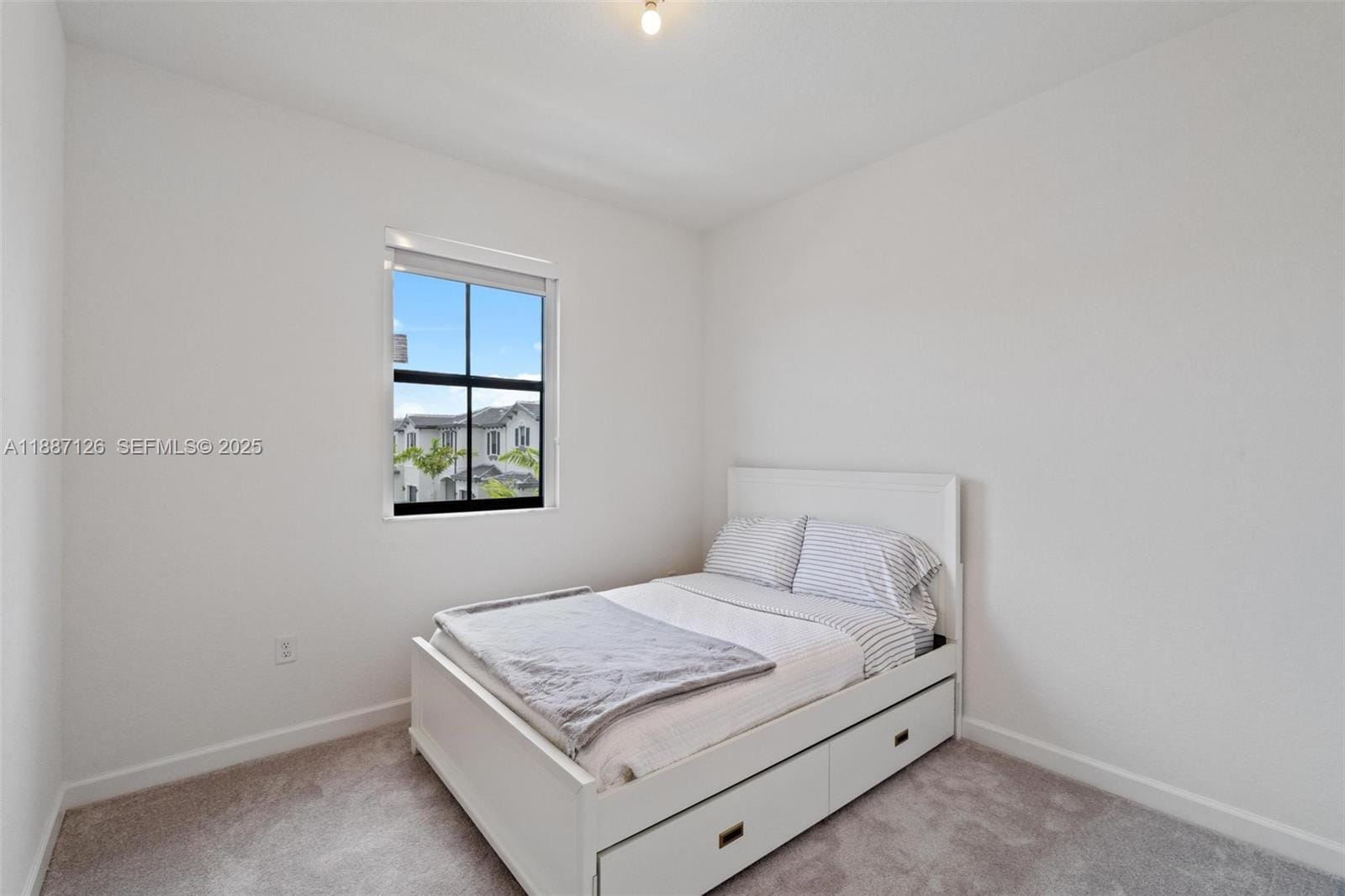 541 NW 204th Street, Miami Gardens, FL 33169 photo 12