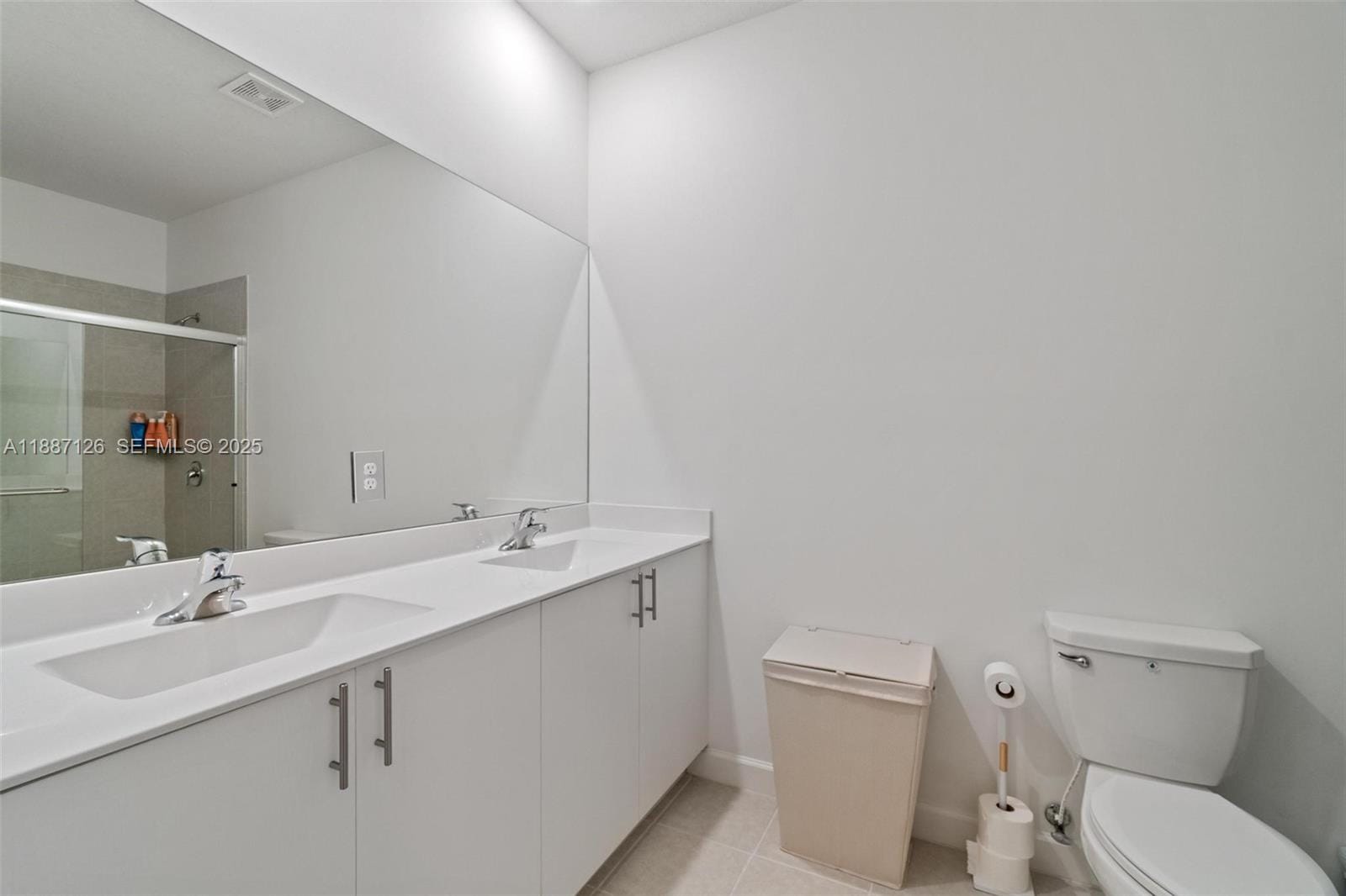 541 NW 204th Street, Miami Gardens, FL 33169 photo 13