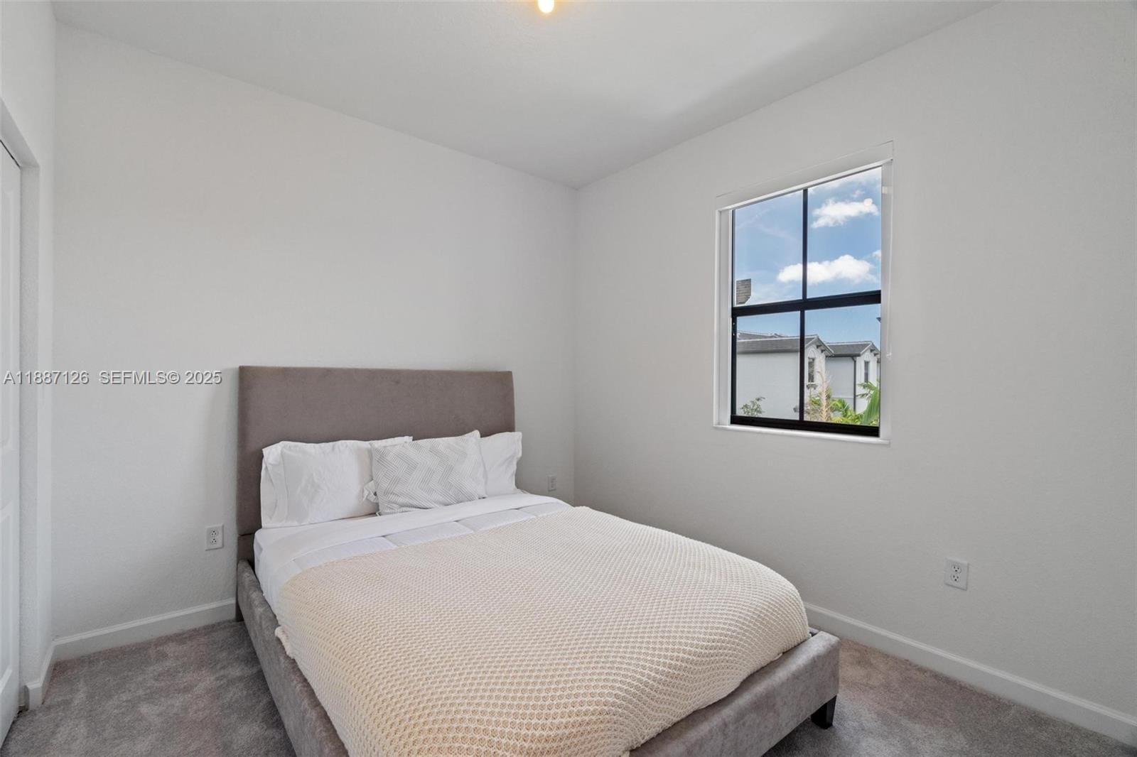 541 NW 204th Street, Miami Gardens, FL 33169 photo 18