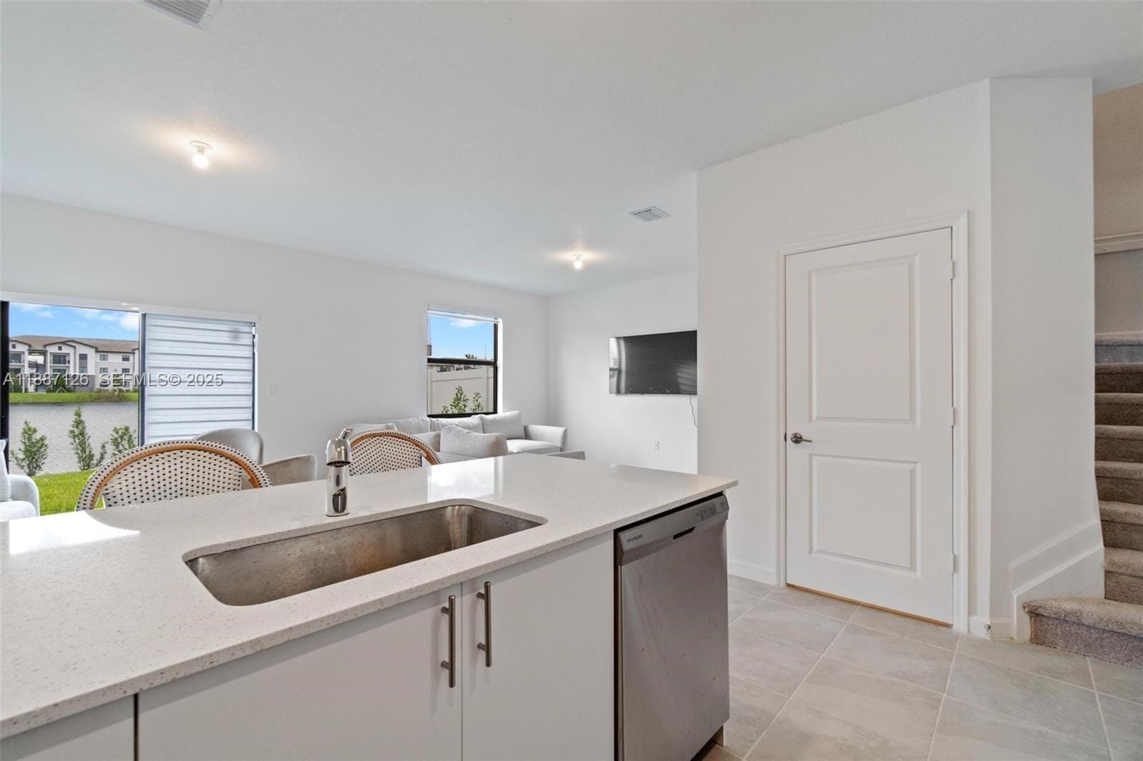 541 NW 204th Street, Miami Gardens, FL 33169 photo 19