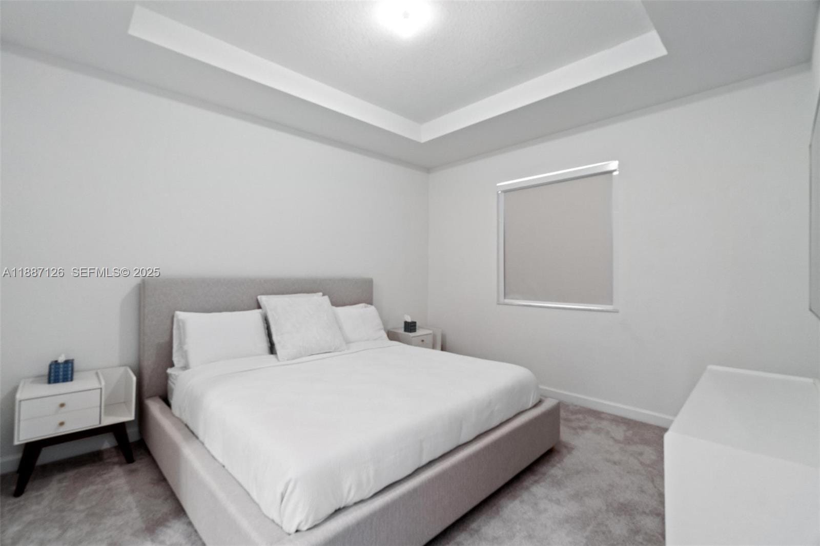 541 NW 204th Street, Miami Gardens, FL 33169 photo 20
