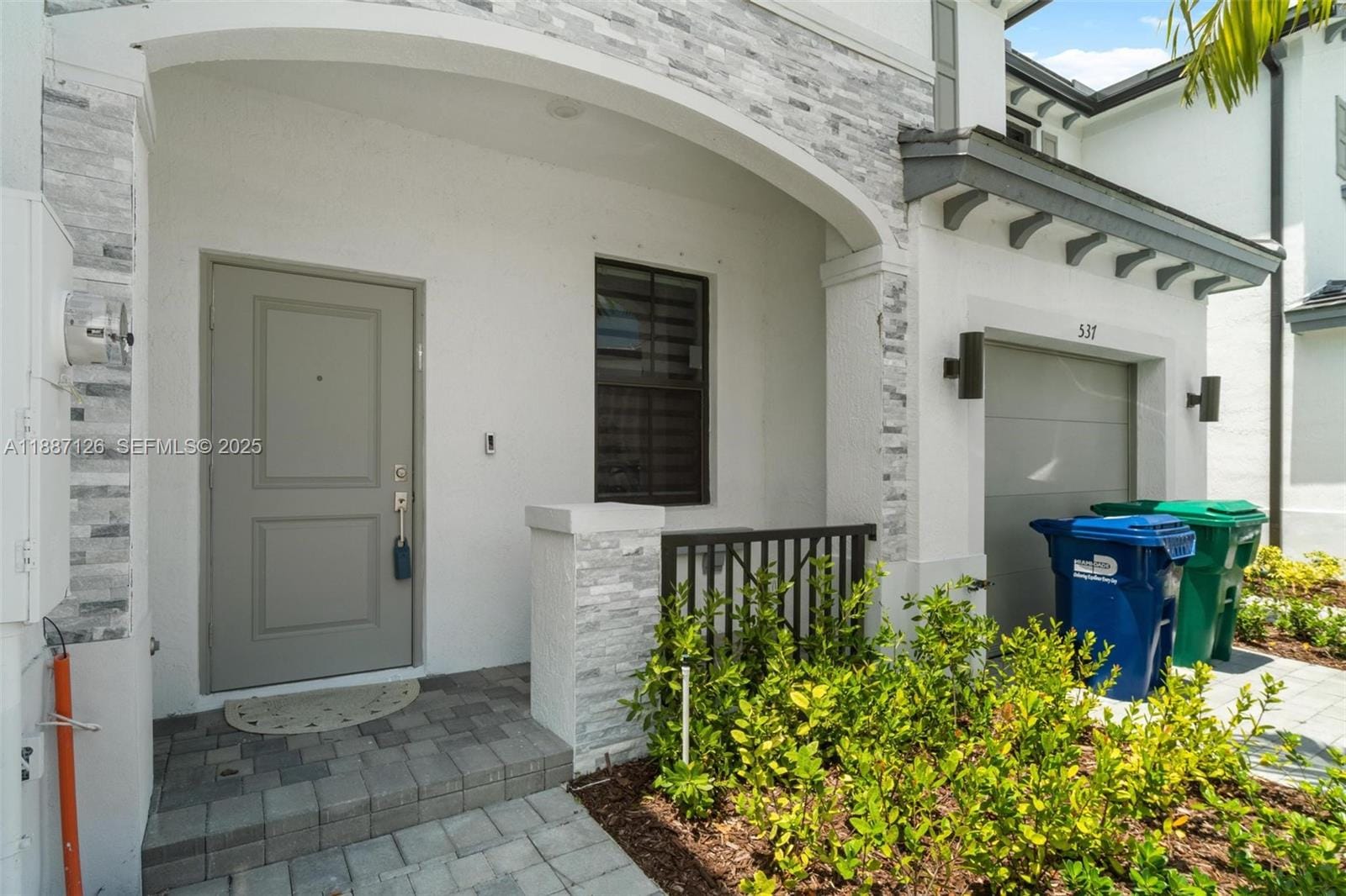 541 NW 204th Street, Miami Gardens, FL 33169 photo 3