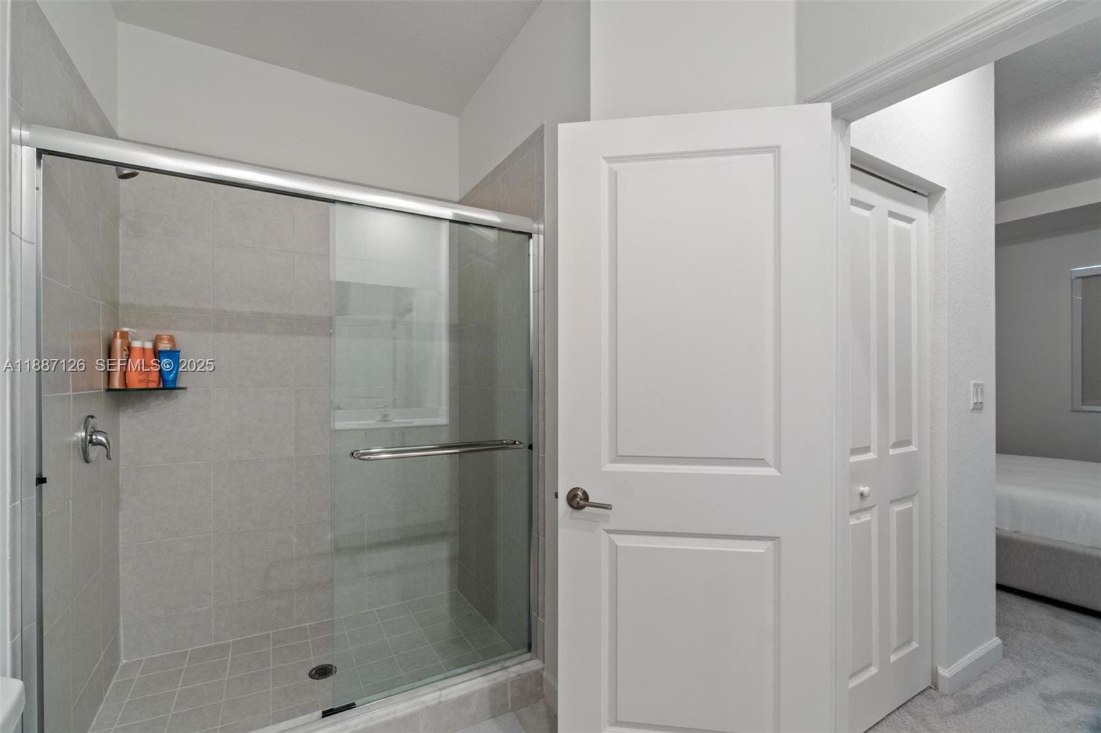 541 NW 204th Street, Miami Gardens, FL 33169 photo 23