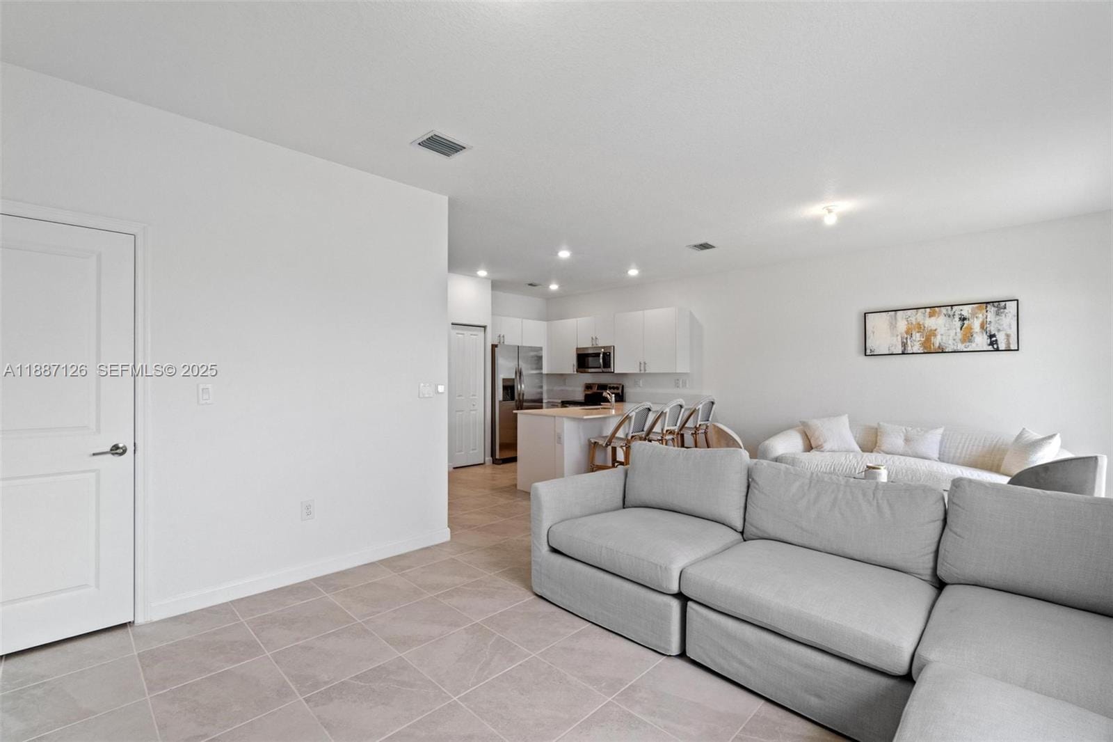 541 NW 204th Street, Miami Gardens, FL 33169 photo 24