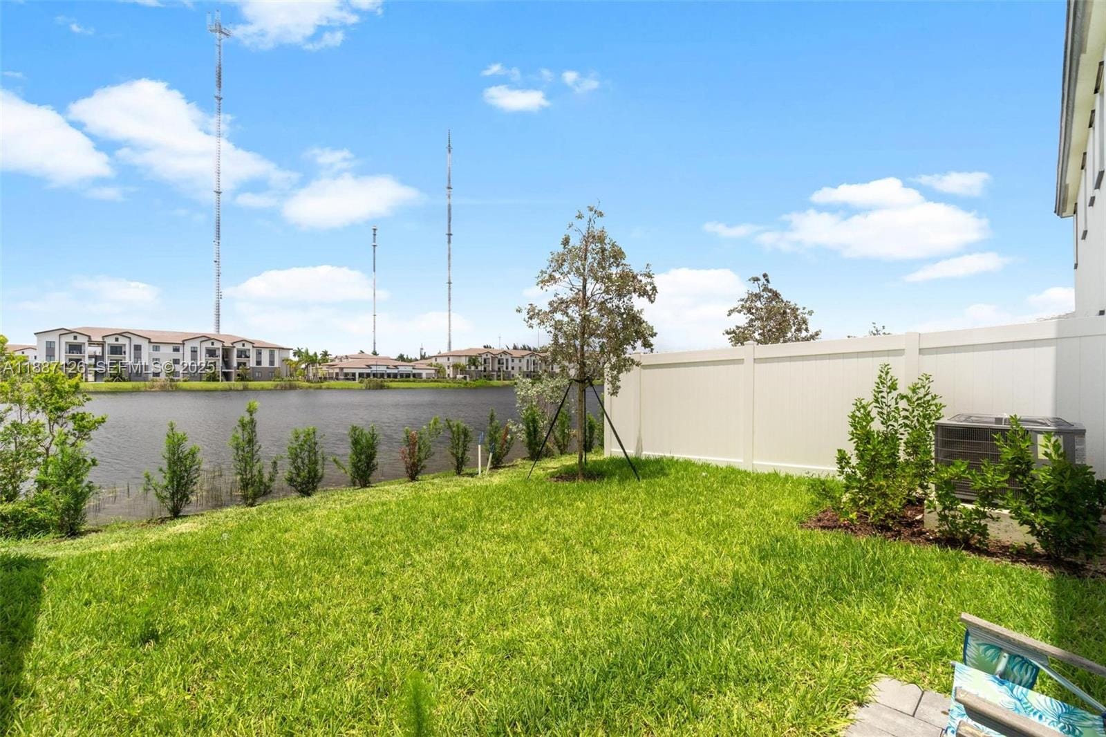 541 NW 204th Street, Miami Gardens, FL 33169 photo 25