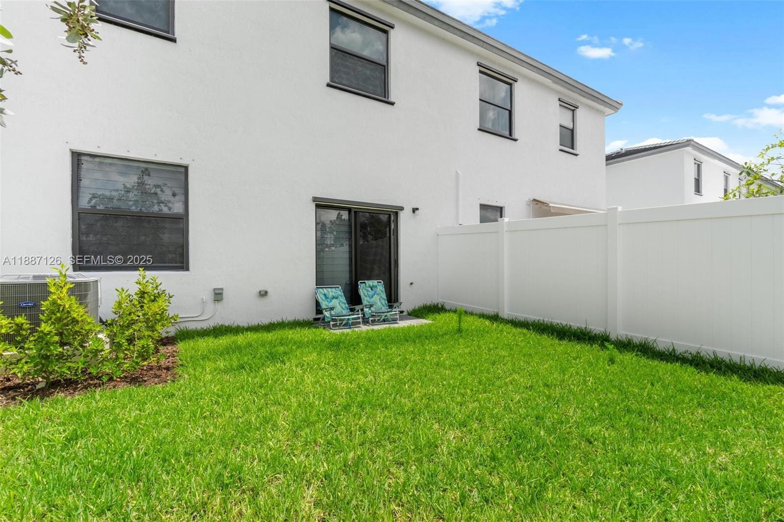 541 NW 204th Street, Miami Gardens, FL 33169 photo 26