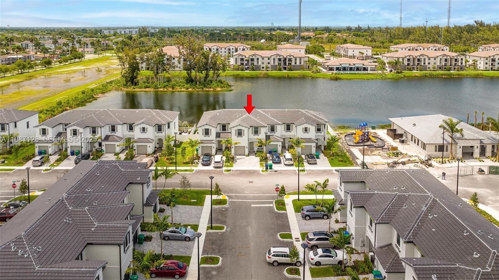 541 NW 204th Street, Miami Gardens, FL 33169 photo 28