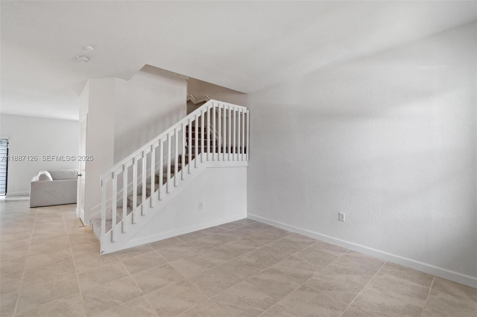 541 NW 204th Street, Miami Gardens, FL 33169 photo 6
