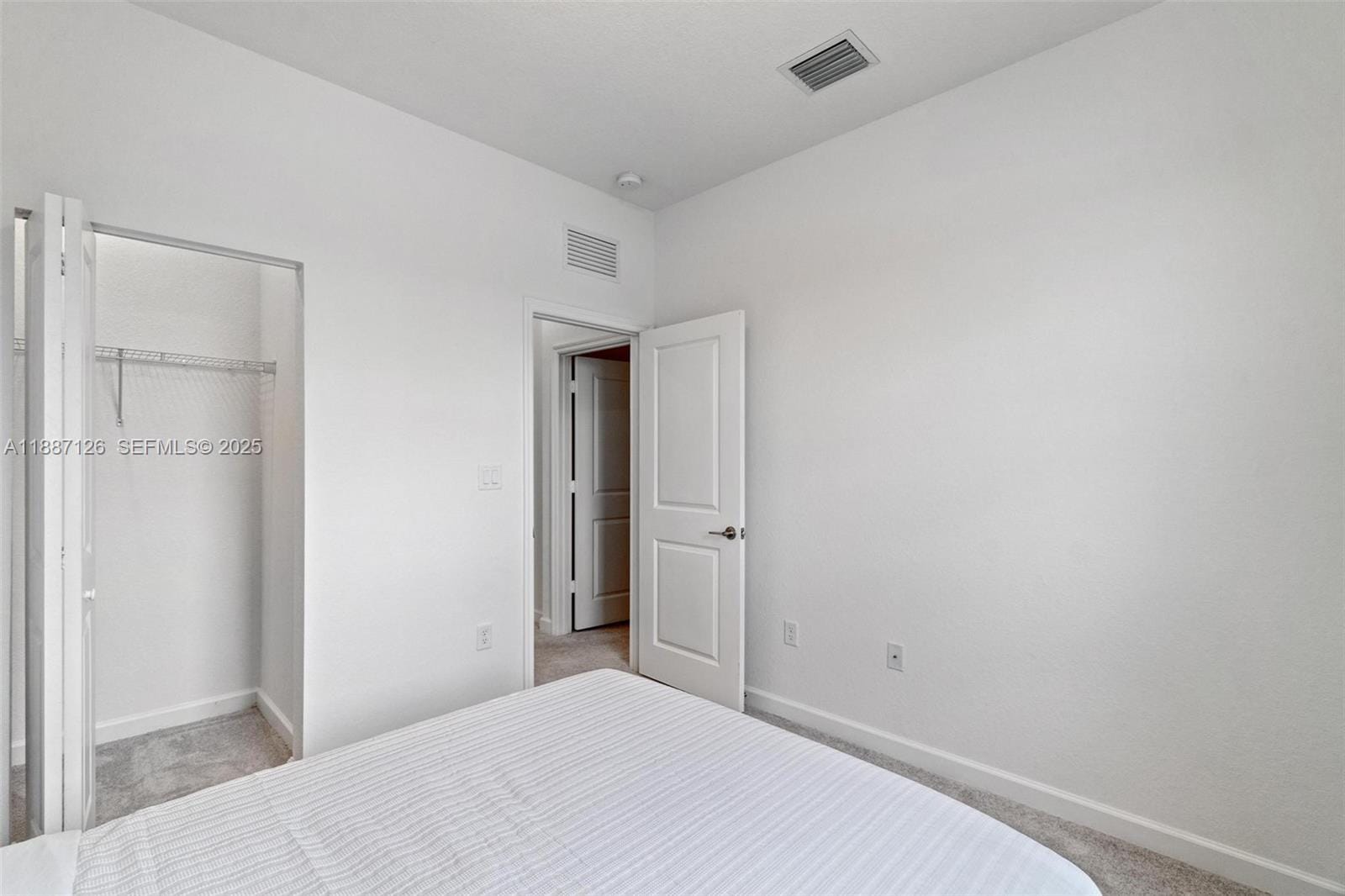 541 NW 204th Street, Miami Gardens, FL 33169 photo 9