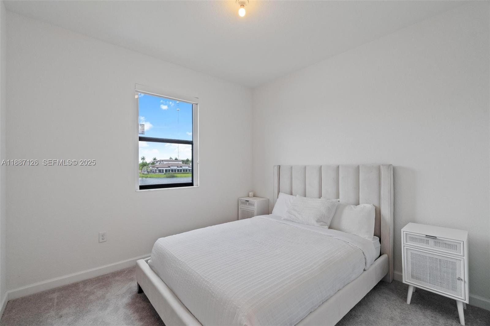 541 NW 204th Street, Miami Gardens, FL 33169 photo 10