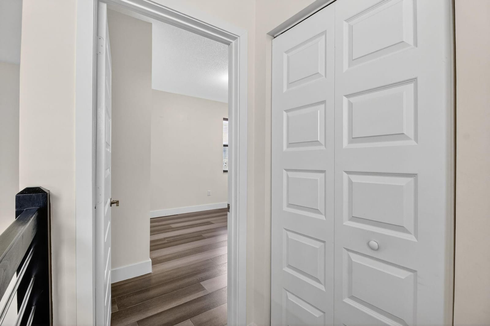 7669 NW 103rd Place, Doral, FL 33178 photo 23