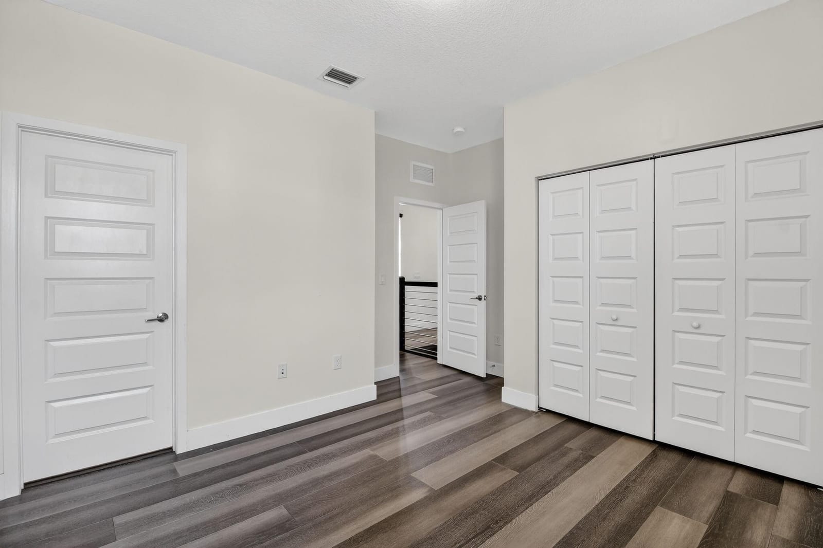 7669 NW 103rd Place, Doral, FL 33178 photo 26