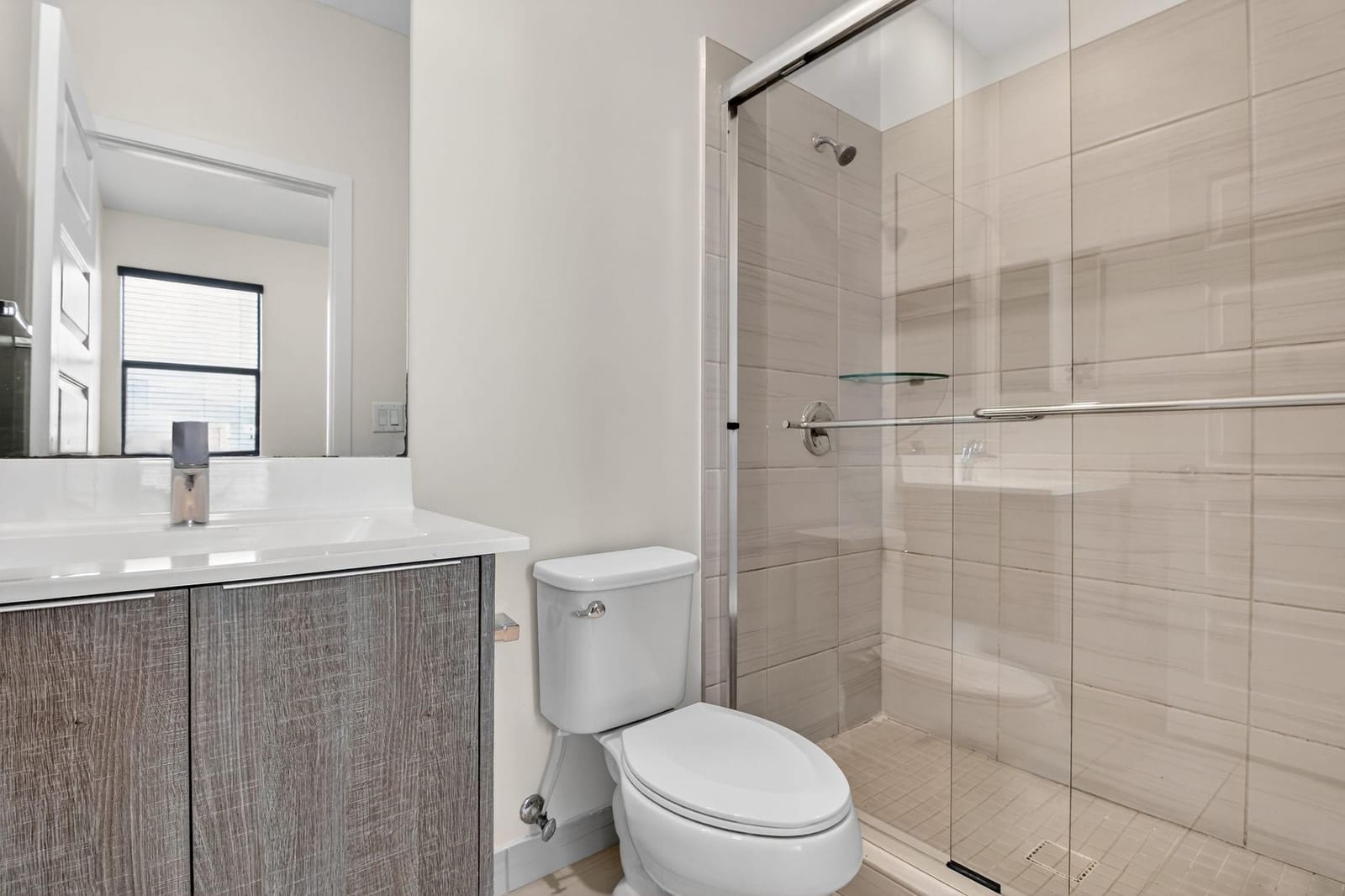 7669 NW 103rd Place, Doral, FL 33178 photo 27