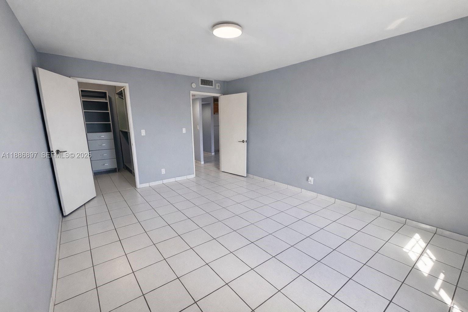 8005 Lake Drive 404, Doral, FL 33166 photo 13