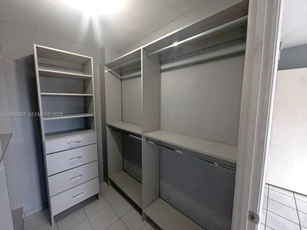 8005 Lake Drive 404, Doral, FL 33166 photo 15