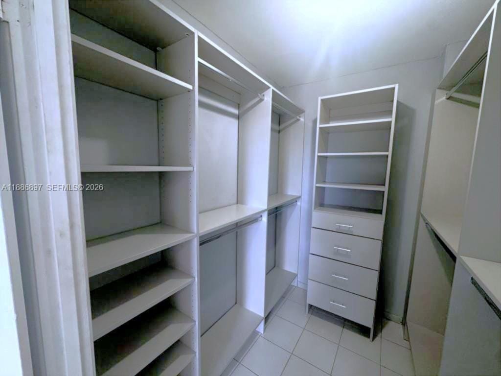 8005 Lake Drive 404, Doral, FL 33166 photo 16