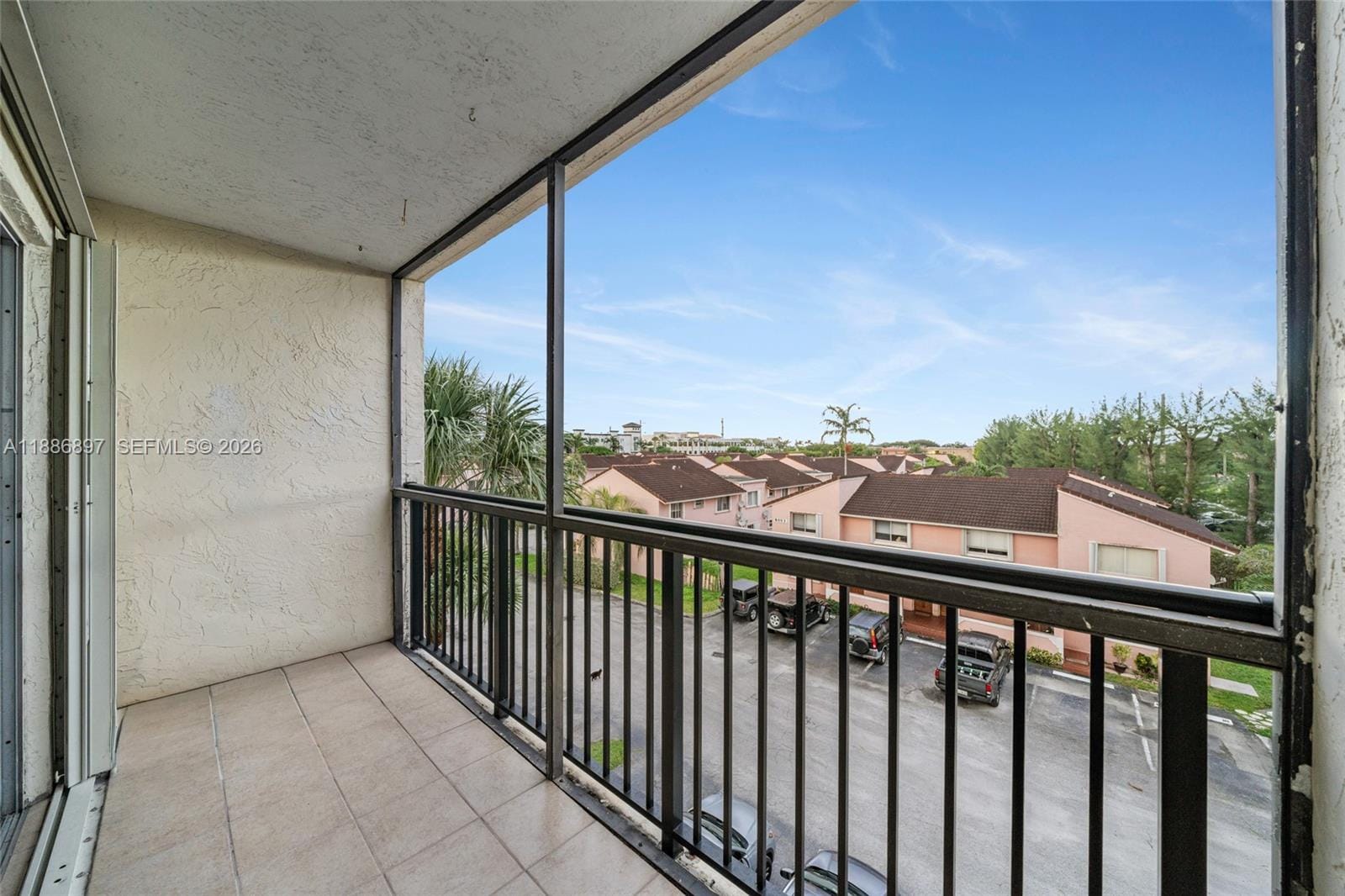 8005 Lake Drive 404, Doral, FL 33166 photo 19