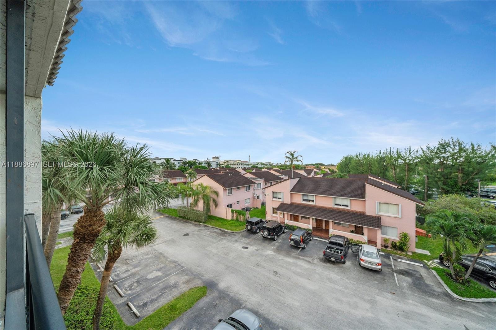 8005 Lake Drive 404, Doral, FL 33166 photo 20