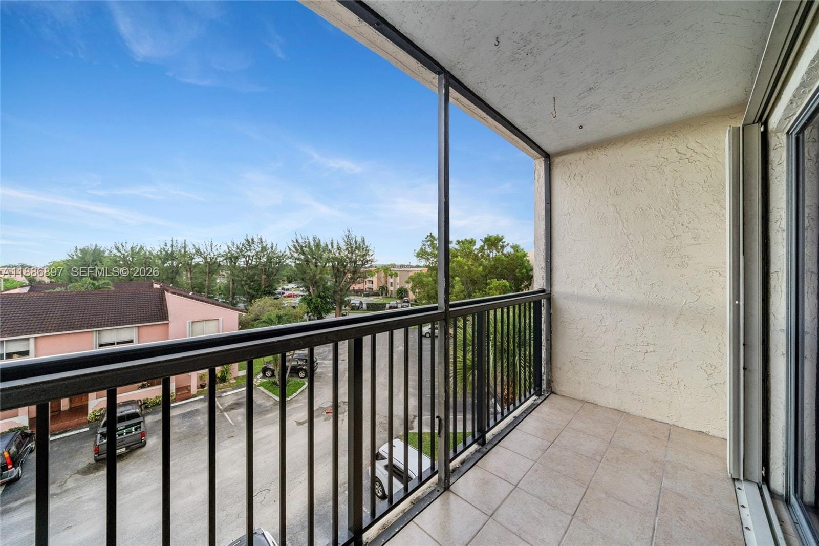 8005 Lake Drive 404, Doral, FL 33166 photo 21