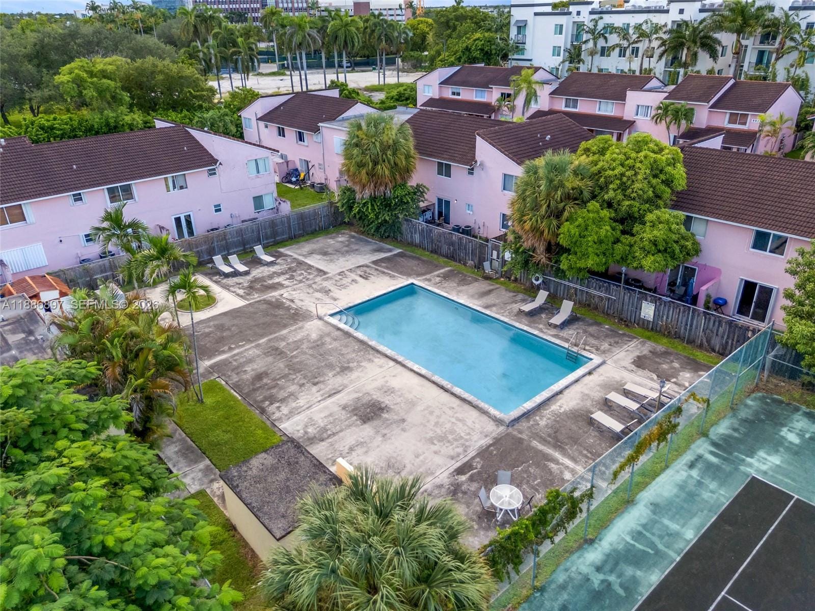 8005 Lake Drive 404, Doral, FL 33166 photo 22
