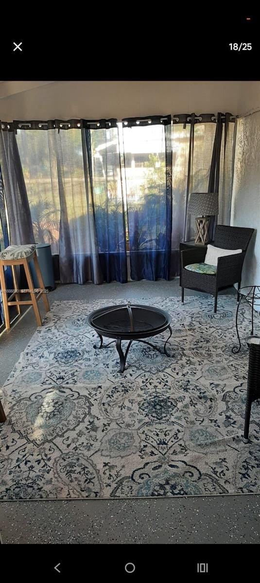 3809 Palazzo — photo 12