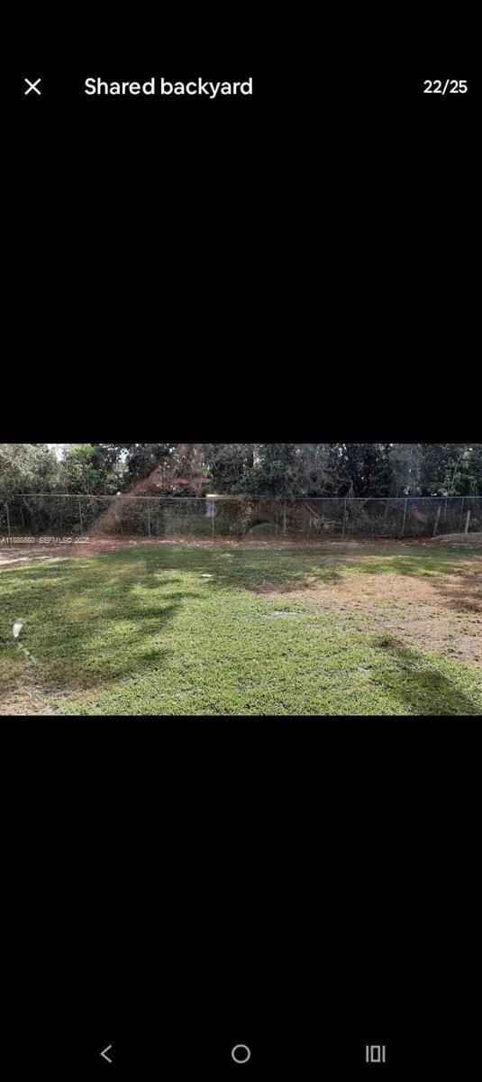 3809 Palazzo, Sebring, FL 33872 photo 15