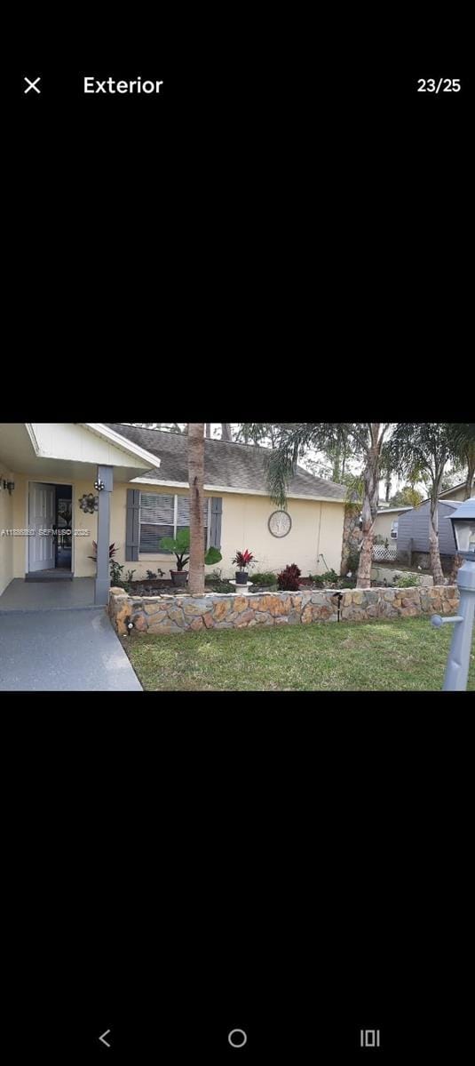 3809 Palazzo, Sebring, FL 33872 photo 16