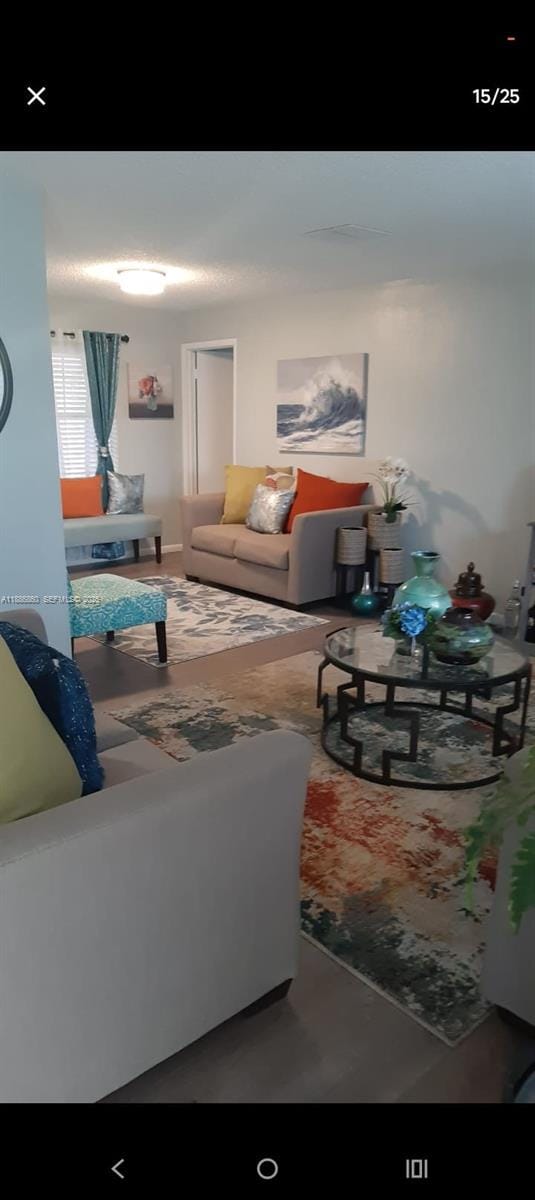3809 Palazzo — photo 3