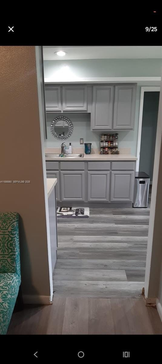 3809 Palazzo — photo 4