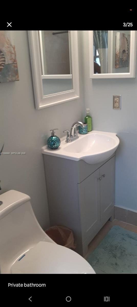 3809 Palazzo — photo 7