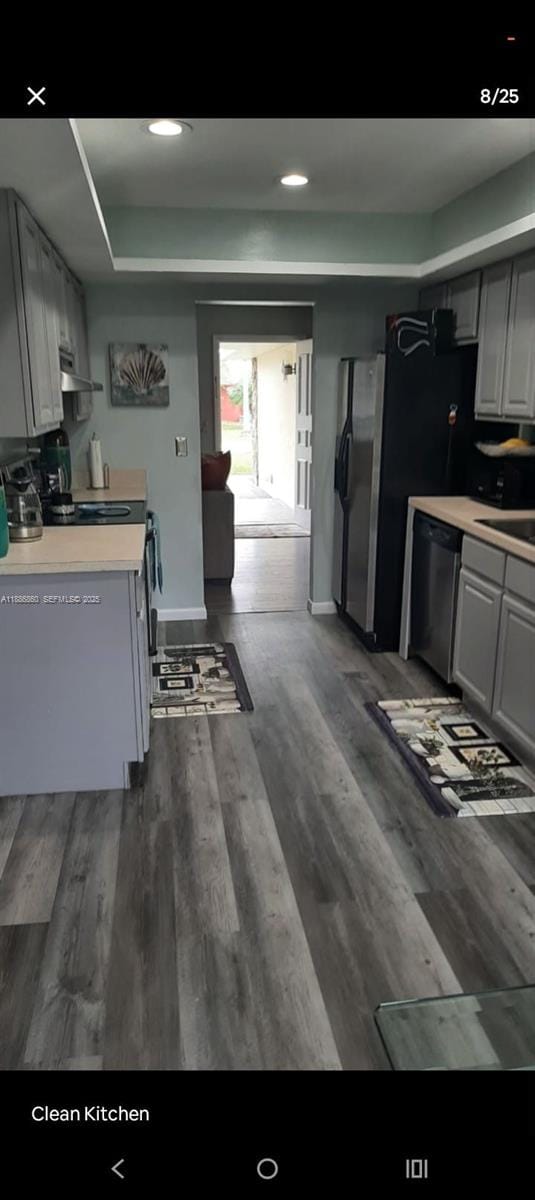 3809 Palazzo — photo 10