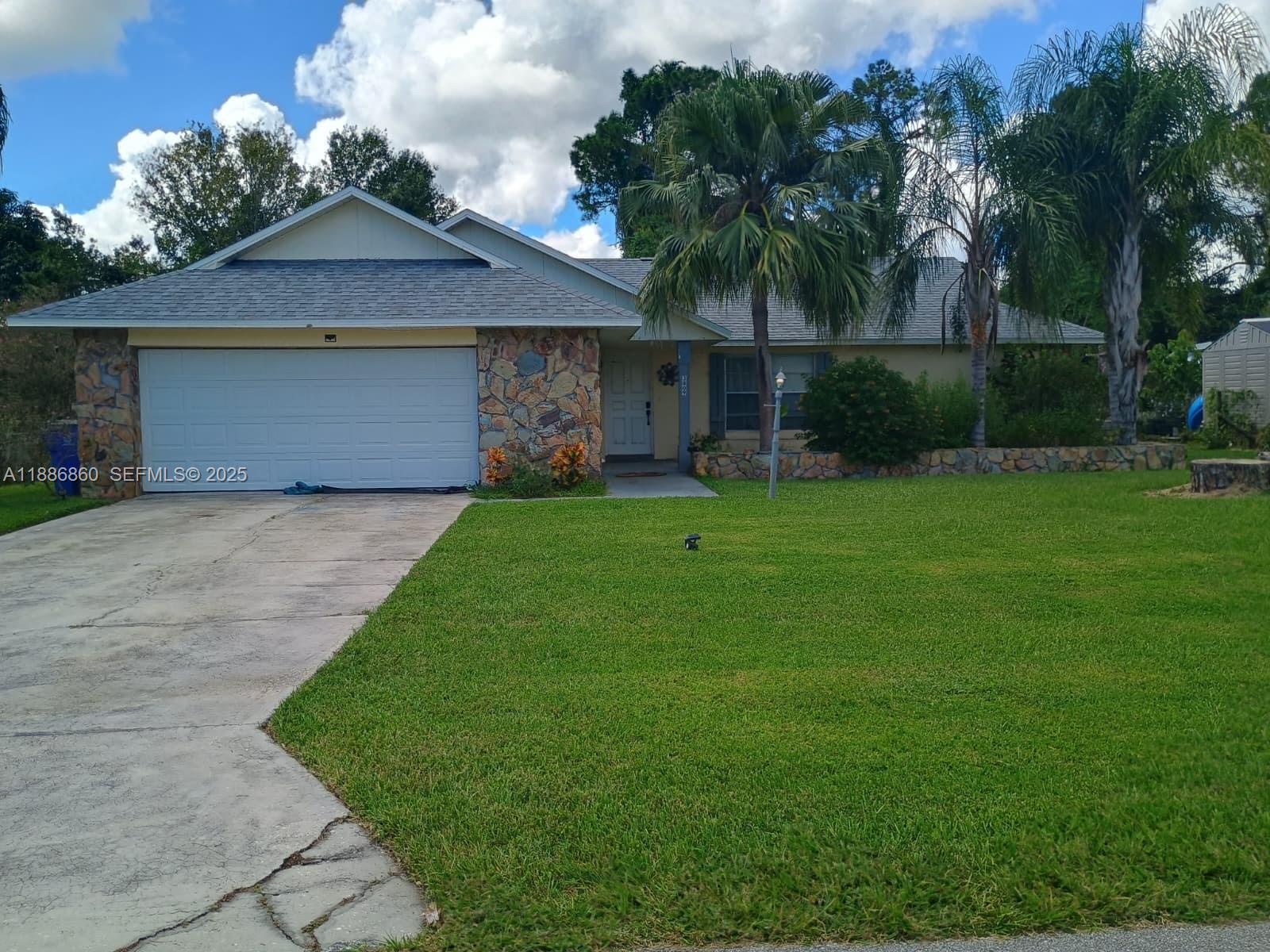 3809 Palazzo, Sebring, FL 33872, Sebring